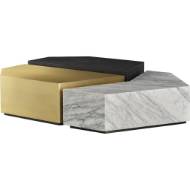 Picture of ELEMENT BRONZE TABLE