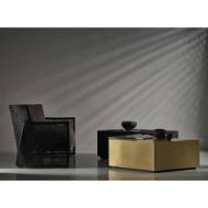 Picture of ELEMENT BRONZE TABLE