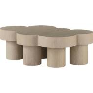 Picture of CURAÇAO COCKTAIL TABLE