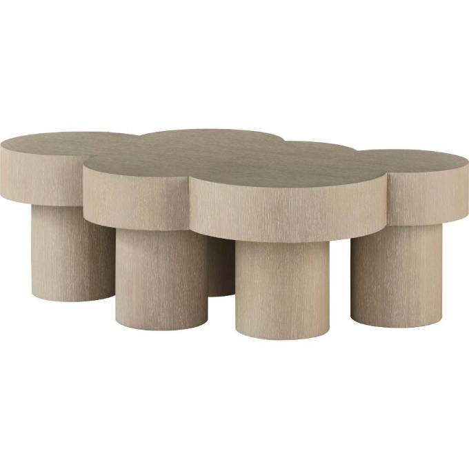 Picture of CURAÇAO COCKTAIL TABLE