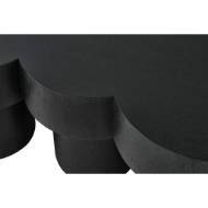 Picture of CURAÇAO COCKTAIL TABLE