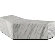 Picture of ELEMENT MARBLE TABLE