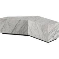 Picture of ELEMENT MARBLE TABLE