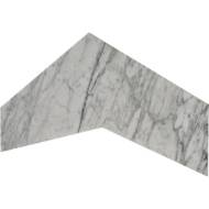 Picture of ELEMENT MARBLE TABLE