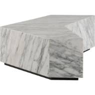 Picture of ELEMENT MARBLE TABLE