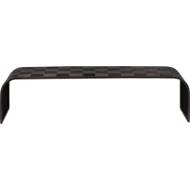 Picture of WEAVE RECTANGLE COCKTAIL TABLE