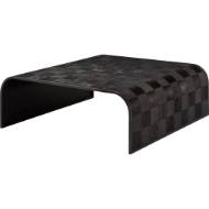 Picture of WEAVE SQUARE COCKTAIL TABLE
