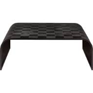 Picture of WEAVE SQUARE COCKTAIL TABLE