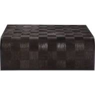 Picture of WEAVE SQUARE COCKTAIL TABLE