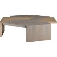 Picture of CROSSING TRIO COCKTAIL TABLE
