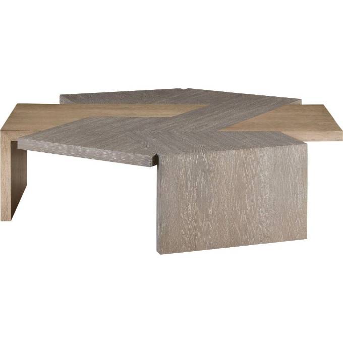 Picture of CROSSING TRIO COCKTAIL TABLE
