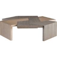 Picture of CROSSING TRIO COCKTAIL TABLE
