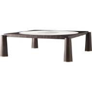 Picture of CIRQUE COCKTAIL TABLE
