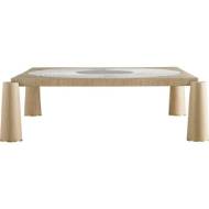 Picture of CIRQUE COCKTAIL TABLE