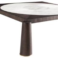 Picture of CIRQUE COCKTAIL TABLE