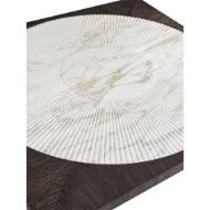 Picture of CIRQUE COCKTAIL TABLE