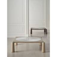 Picture of CIRQUE COCKTAIL TABLE