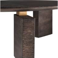 Picture of TRILOGY COCKTAIL TABLE