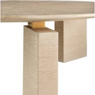 Picture of TRILOGY COCKTAIL TABLE