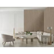 Picture of TRILOGY COCKTAIL TABLE