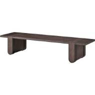 Picture of PRATO COCKTAIL TABLE