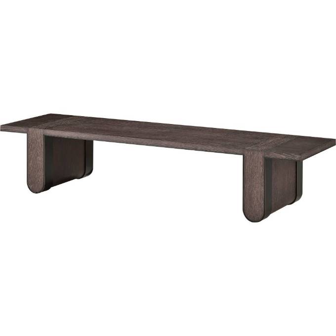 Picture of PRATO COCKTAIL TABLE
