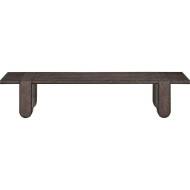 Picture of PRATO COCKTAIL TABLE