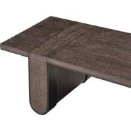 Picture of PRATO COCKTAIL TABLE