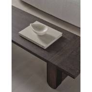Picture of PRATO COCKTAIL TABLE