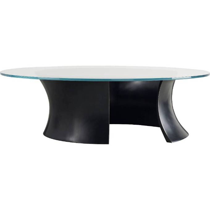 Picture of SCULTURA COCKTAIL TABLE