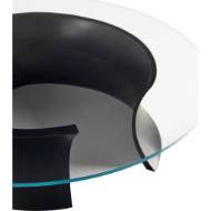 Picture of SCULTURA COCKTAIL TABLE
