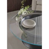 Picture of SCULTURA COCKTAIL TABLE