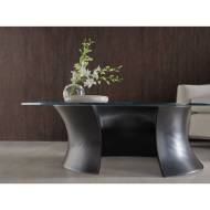 Picture of SCULTURA COCKTAIL TABLE