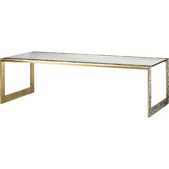Picture of POMPEII COCKTAIL TABLE