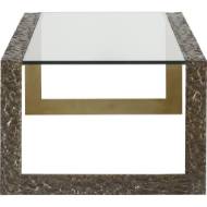 Picture of POMPEII COCKTAIL TABLE