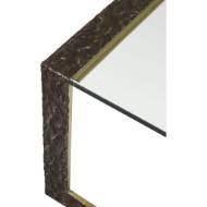 Picture of POMPEII COCKTAIL TABLE