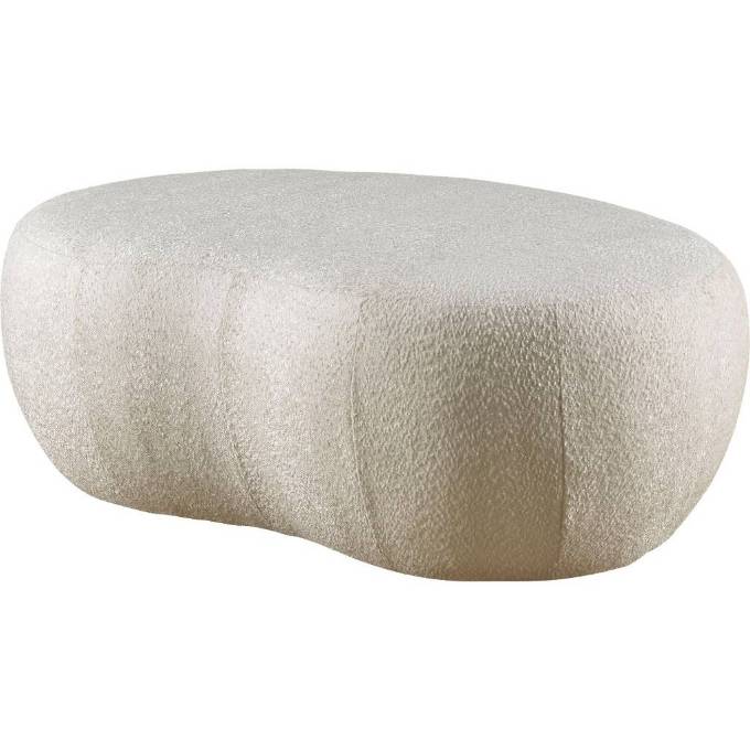 Picture of CLOUD COCKTAIL TABLE