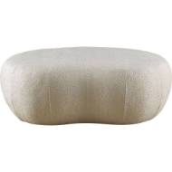 Picture of CLOUD COCKTAIL TABLE