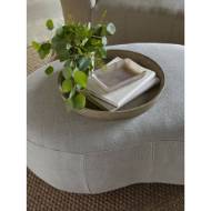 Picture of CLOUD COCKTAIL TABLE