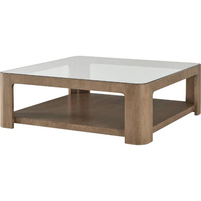 Picture of MARIN COCKTAIL TABLE