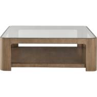 Picture of MARIN COCKTAIL TABLE