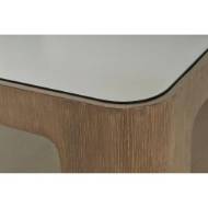 Picture of MARIN COCKTAIL TABLE