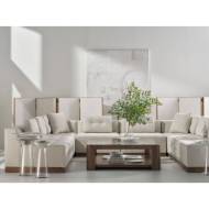 Picture of MARIN COCKTAIL TABLE