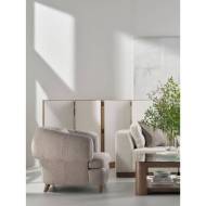 Picture of MARIN COCKTAIL TABLE