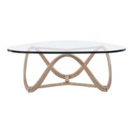Picture of MANAU COCKTAIL TABLE