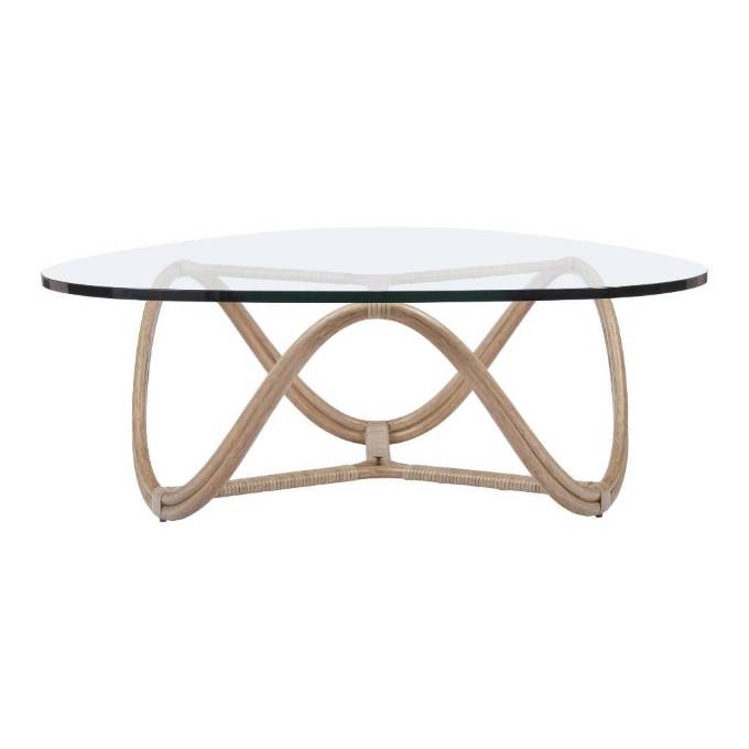 Picture of MANAU COCKTAIL TABLE