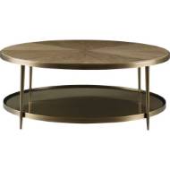 Picture of OBERON COCKTAIL TABLE