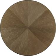 Picture of OBERON COCKTAIL TABLE