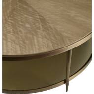 Picture of OBERON COCKTAIL TABLE