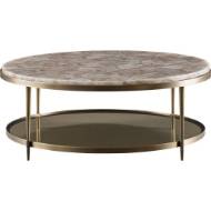 Picture of OBERON COCKTAIL TABLE